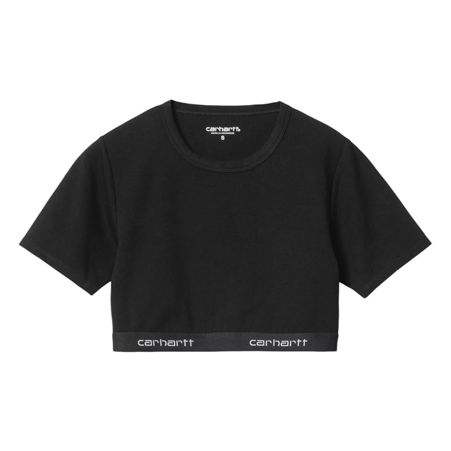  Carhartt WIP | I03322289XX